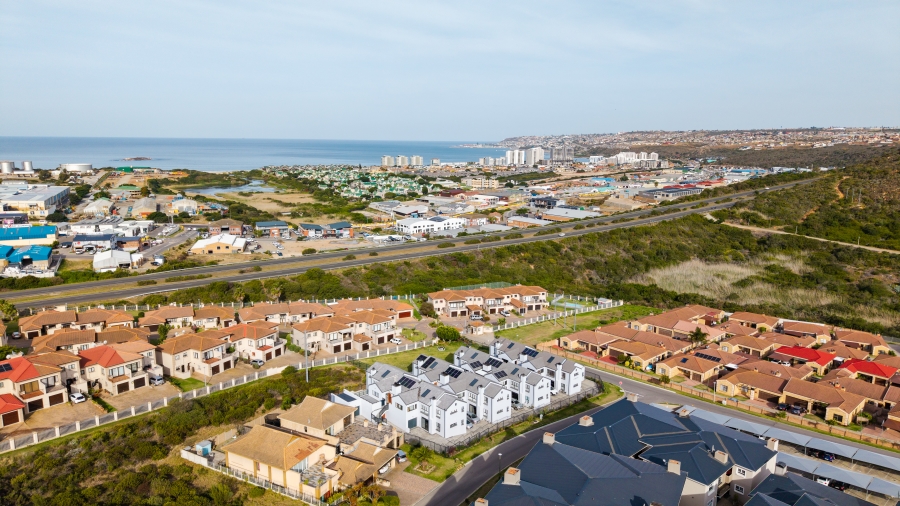 2 Bedroom Property for Sale in Island View Western Cape